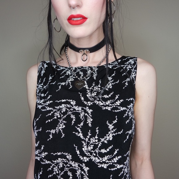 Sold - Picture 4 of 4